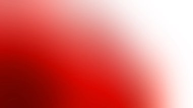 Soyut Desenli Arkaplan Duvar Kağıdı Web Gradyan 