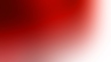 Soyut Desenli Arkaplan Duvar Kağıdı Web Gradyan 