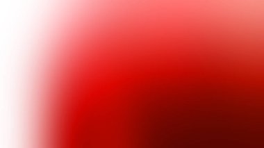 Soyut Desenli Arkaplan Duvar Kağıdı Web Gradyan 