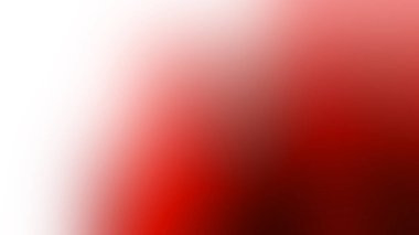 Soyut Desenli Arkaplan Duvar Kağıdı Web Gradyan 