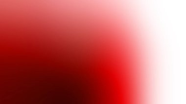 Soyut Desenli Arkaplan Duvar Kağıdı Web Gradyan 