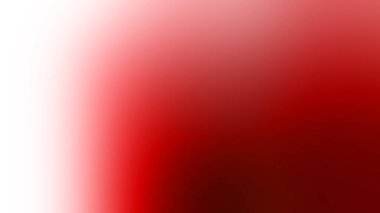 Soyut Desenli Arkaplan Duvar Kağıdı Web Gradyan 