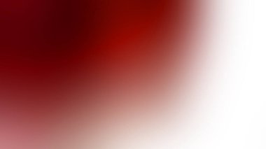 Soyut Desenli Arkaplan Duvar Kağıdı Web Gradyan 