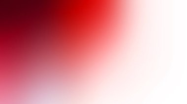 Soyut Desenli Arkaplan Duvar Kağıdı Web Gradyan 