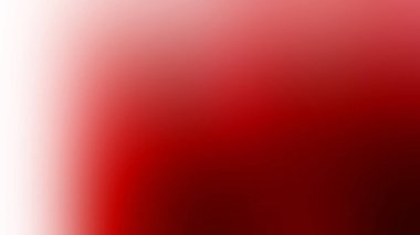 Soyut Desenli Arkaplan Duvar Kağıdı Web Gradyan 