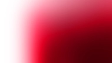 Soyut Desenli Arkaplan Duvar Kağıdı Web Gradyan 