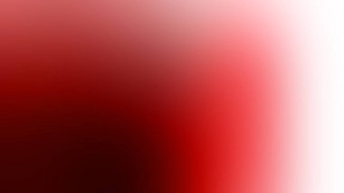 Soyut Desenli Arkaplan Duvar Kağıdı Web Gradyan 