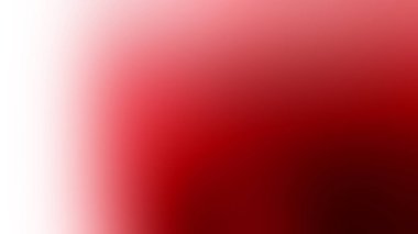 Soyut Desenli Arkaplan Duvar Kağıdı Web Gradyan 