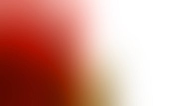 Soyut Desenli Arkaplan Duvar Kağıdı Web Gradyan 