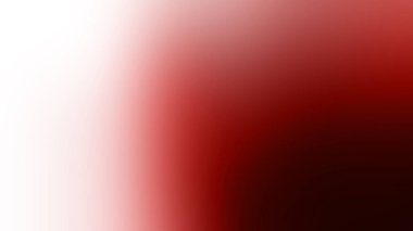 Soyut Desenli Arkaplan Duvar Kağıdı Web Gradyan 