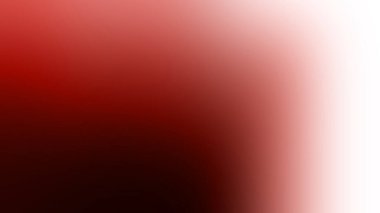 Soyut Desenli Arkaplan Duvar Kağıdı Web Gradyan 