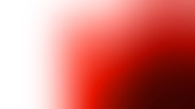 Soyut Desenli Arkaplan Duvar Kağıdı Web Gradyan 