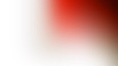 Soyut Desenli Arkaplan Duvar Kağıdı Web Gradyan 