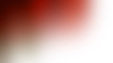 Soyut Desenli Arkaplan Duvar Kağıdı Web Gradyan 