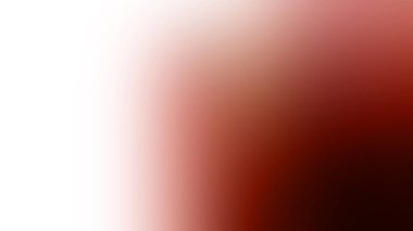 Soyut Desenli Arkaplan Duvar Kağıdı Web Gradyan 