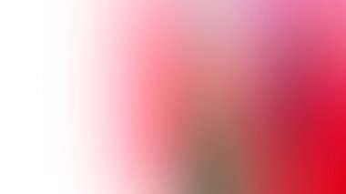 Soyut ışık arkaplan duvar kağıdı rengarenk bulanık yumuşak hareket parlak parlama