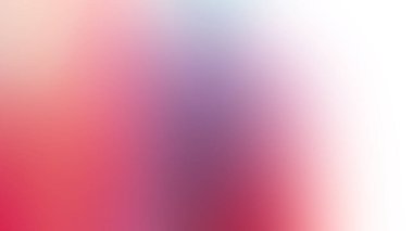 Soyut Desenli Arkaplan Duvar Kağıdı Web Gradyan 