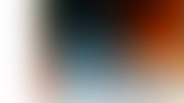 Soyut ışık arkaplan duvar kağıdı rengarenk bulanık yumuşak hareket parlak parlama