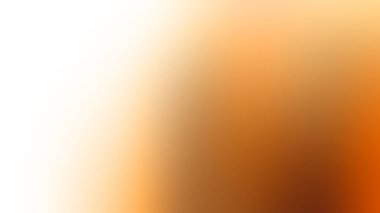 Basit ışık desenleriyle serin bir arkaplan. Soyut illüstrasyon. Tasarım... rengarenk arka plan. kavramsal soyut kavram