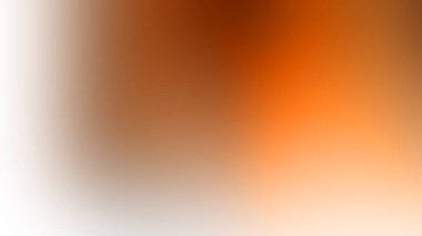 Soyut pastel yumuşak renkli yumuşak dokulu arka plan bulanık odak kapalı turuncu ve sarı renkte tonda. Duvar kağıdı olarak veya web tasarımı için kullanılabilir