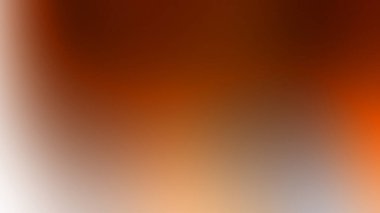 Bulanık arkaplan dokusu, soyut illüstrasyon