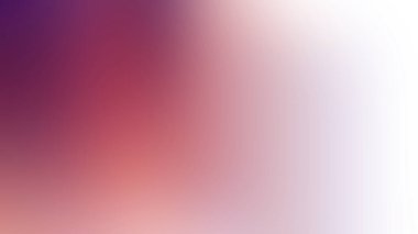 soyut pastel yumuşak renkli bulanık desenli arkaplan mor tonlu odak tonundan uzak