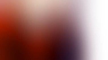 soyut pastel yumuşak renkli yumuşak bulanık dokulu arka plan pembe tonlu odak tonundan