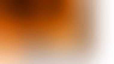 soyut pastel pürüzsüz renkli arkaplan tonlu, turuncu, sarı ve turuncu odaklı..