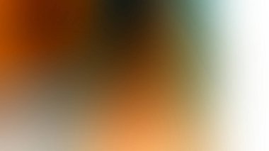 Soyut ışık arkaplan duvar kağıdı rengarenk bulanık yumuşak hareket parlak parlama