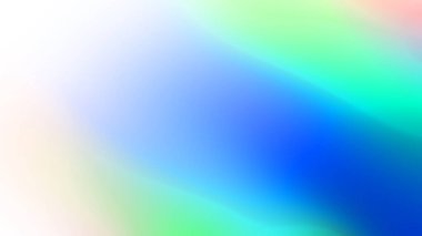 Soyut ışık arkaplan duvar kağıdı rengarenk bulanık yumuşak hareket parlak parlama