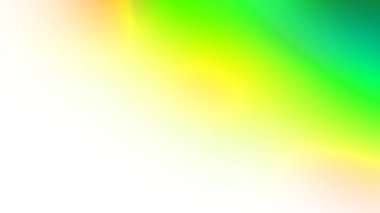 Soyut ışık arkaplan duvar kağıdı rengarenk bulanık yumuşak hareket parlak parlama