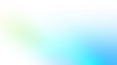 Soyut ışık arkaplan duvar kağıdı rengarenk bulanık yumuşak hareket parlak parlama