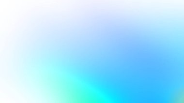 Soyut ışık arkaplan duvar kağıdı rengarenk bulanık yumuşak hareket parlak parlama