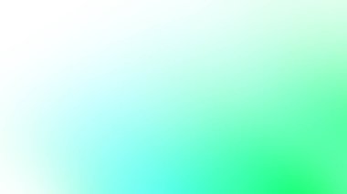 Soyut Desenli Arkaplan Duvar Kağıdı Web Gradyan 