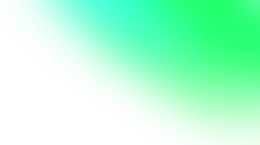 Soyut Desenli Arkaplan Duvar Kağıdı Web Gradyan 