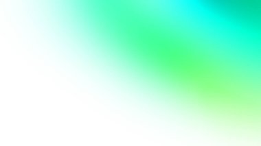 Soyut Desenli Arkaplan Duvar Kağıdı Web Gradyan 