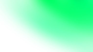 Soyut Desenli Arkaplan Duvar Kağıdı Web Gradyan 