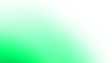 Soyut Desenli Arkaplan Duvar Kağıdı Web Gradyan 