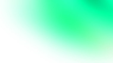 Soyut Desenli Arkaplan Duvar Kağıdı Web Gradyan 