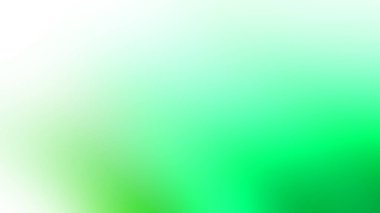 Soyut Desenli Arkaplan Duvar Kağıdı Web Gradyan 