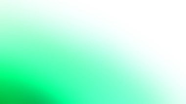 Soyut Desenli Arkaplan Duvar Kağıdı Web Gradyan 