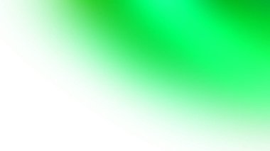 Soyut Desenli Arkaplan Duvar Kağıdı Web Gradyan 