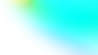 Soyut Desenli Arkaplan Duvar Kağıdı Web Gradyan 