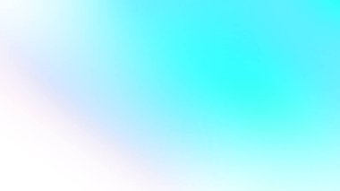 Soyut Desenli Arkaplan Duvar Kağıdı Web Gradyan 