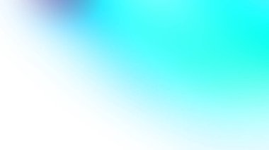 Soyut Desenli Arkaplan Duvar Kağıdı Web Gradyan 