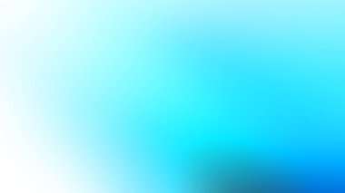 Soyut Desenli Arkaplan Duvar Kağıdı Web Gradyan 