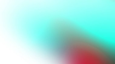 Soyut Desenli Arkaplan Duvar Kağıdı Web Gradyan 