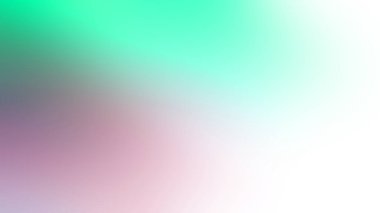 Soyut Desenli Arkaplan Duvar Kağıdı Web Gradyan 