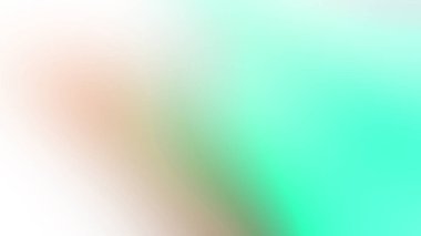 Soyut Desenli Arkaplan Duvar Kağıdı Web Gradyan 