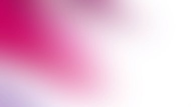 Soyut Desenli Arkaplan Duvar Kağıdı Web Gradyan 